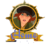Click to Home Page