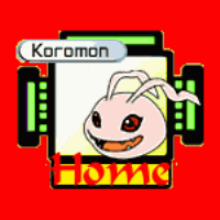 Click to Home Page