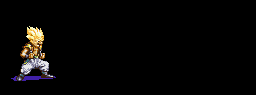 Click to Candy