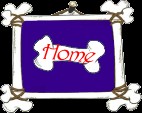 Click to Home Page