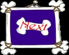 Click to Asterix