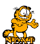 Vai a Anna Dai Capelli Rossi