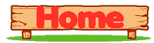 Click to Home Page