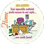 Click to Home Page