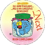 Click to Mr.Magoo