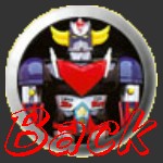 Click to Tom e Jerry'