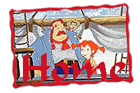 Click to Home Page