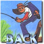 Vai a Pippy Calzelunghe