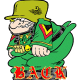 Vai a Anna dai Capelli Rossi