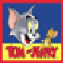 Vai a Tom & Jerry