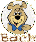 Click to Scooby Doo