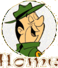 Click to Home Page