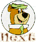 Click to Hamtaro