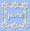 Click to Home page