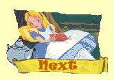 Click to Pinocchio