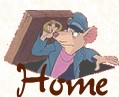 Click to Home Page