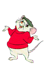 Click to Il gobbo di NotreDame