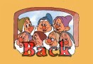 Click to Cenerentola