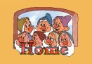 Click to Home Page