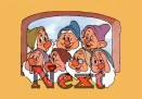 Click to Alice