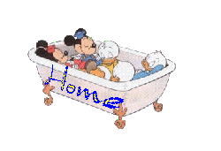 Click to Home Page