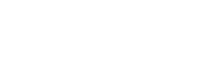 Click to Paperopoli