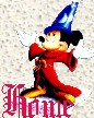 Click to Home Page