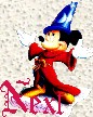 Click to Peter Pan