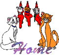 Click to Home Page