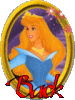Click to Pinocchio