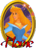 Click to Home Page