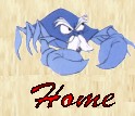 Click to Home Page