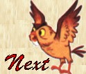 Click to  Archimede