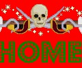Click to Home Page