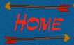 Click to Home Page