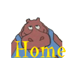 Click to Home Page