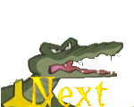 Click to Monster and C.