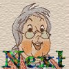 Click to Paperon de paperoni
