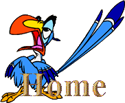 Click to Home Page