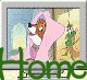 Click to Home Page