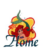Click to Home Page