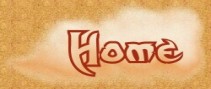 Click to Home Page