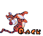 Click to Tarzan