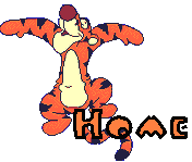 Click to Home Page