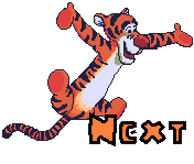 Click to Cattivi