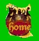 Click to Home Page