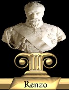 Vai alla Pagina di Renzo