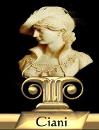 Vai alla Pagina di Ciani