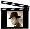 Vai a Humphrey Bogart