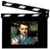 Vai a Cary Grant